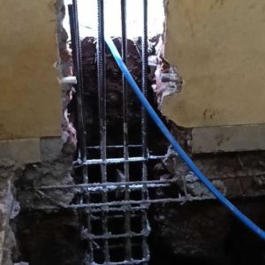 Renovasi Rumah Sesuai Budget