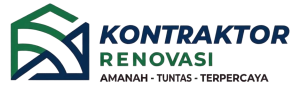logo kontraktorrenovasi.com