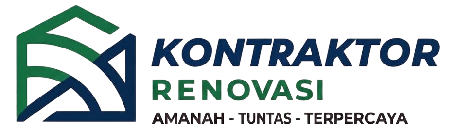 logo kontraktorrenovasi.com